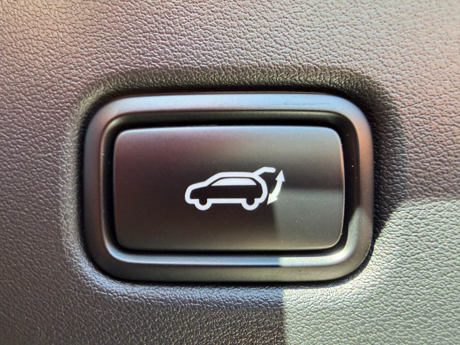 Used 2024 Kia EV6 Wind w/ Wind Technology Package RWD image 50
