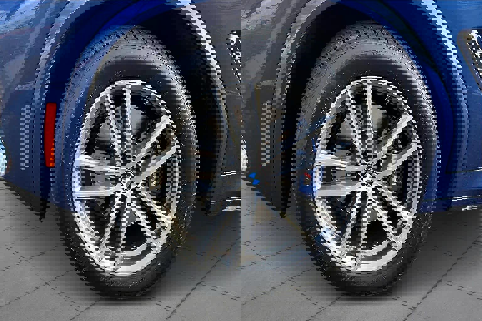 Used 2018 BMW X3 xDrive30i image 9