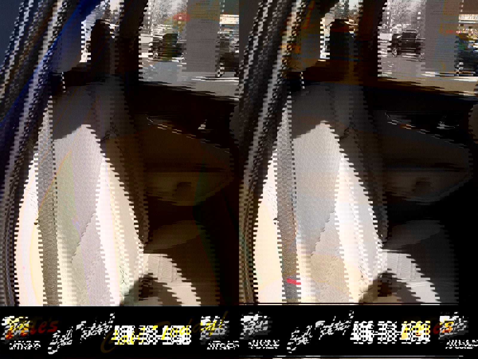 Used 2020 Kia Sorento S image 16