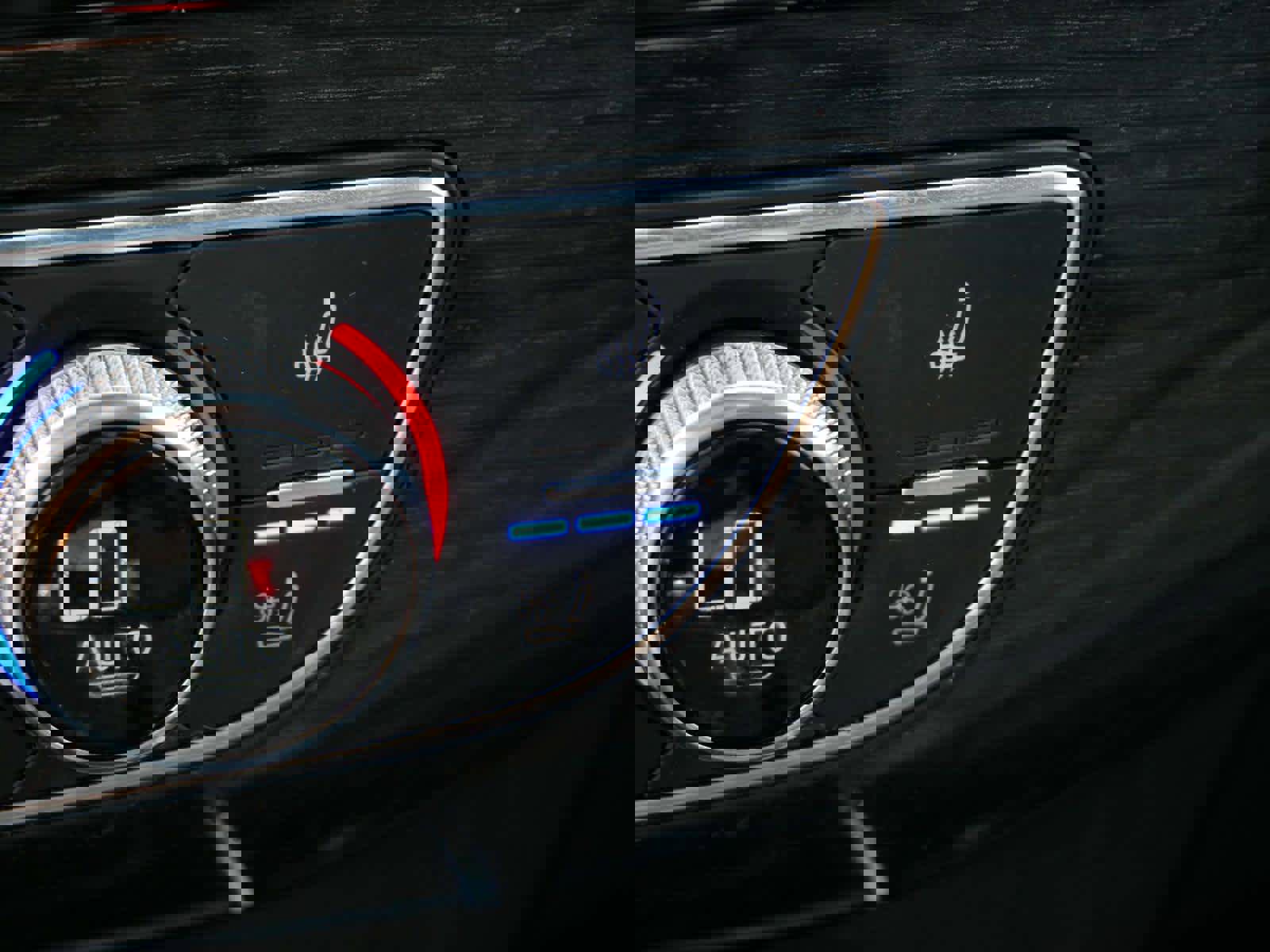 Used 2019 Audi Q7 3.0T Premium Plus w/ Premium Plus Package image 27