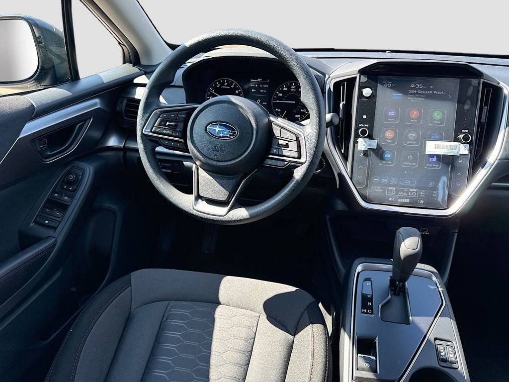 New 2026 Subaru Impreza 2.0i Sport AWD/4WD image 28