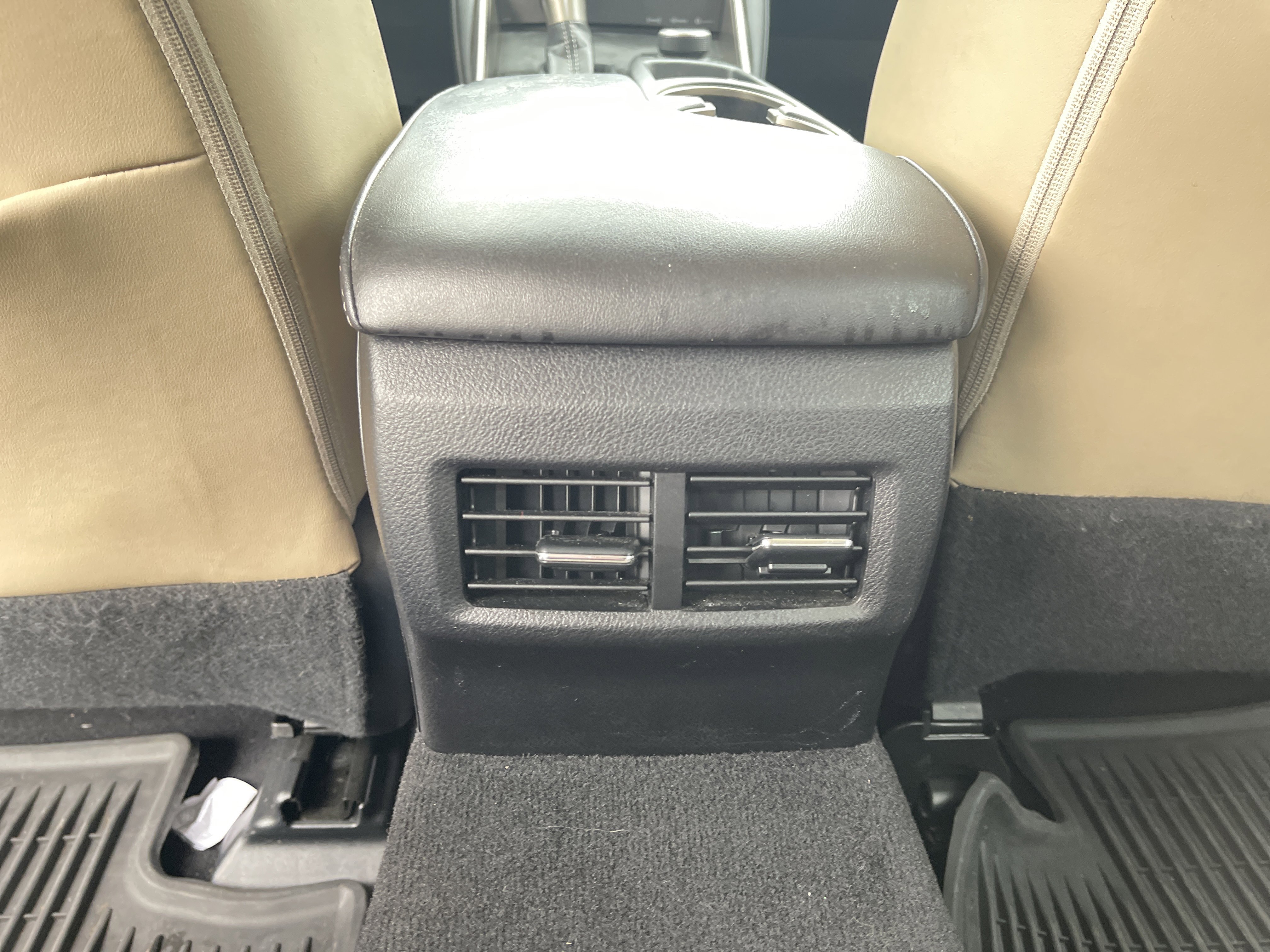 Used 2017 Lexus IS 200t 200t image 38