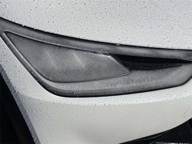 Used 2024 Kia EV6 Light image 13