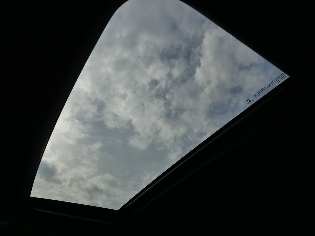 Used 2022 GMC Sierra 1500 AT4 w/ AT4 Premium Package image 50