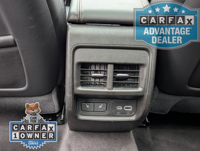 Certified 2023 Cadillac XT4 Sport image 19