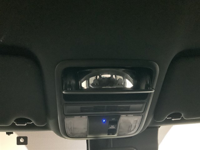Used 2022 Honda Pilot Sport image 39