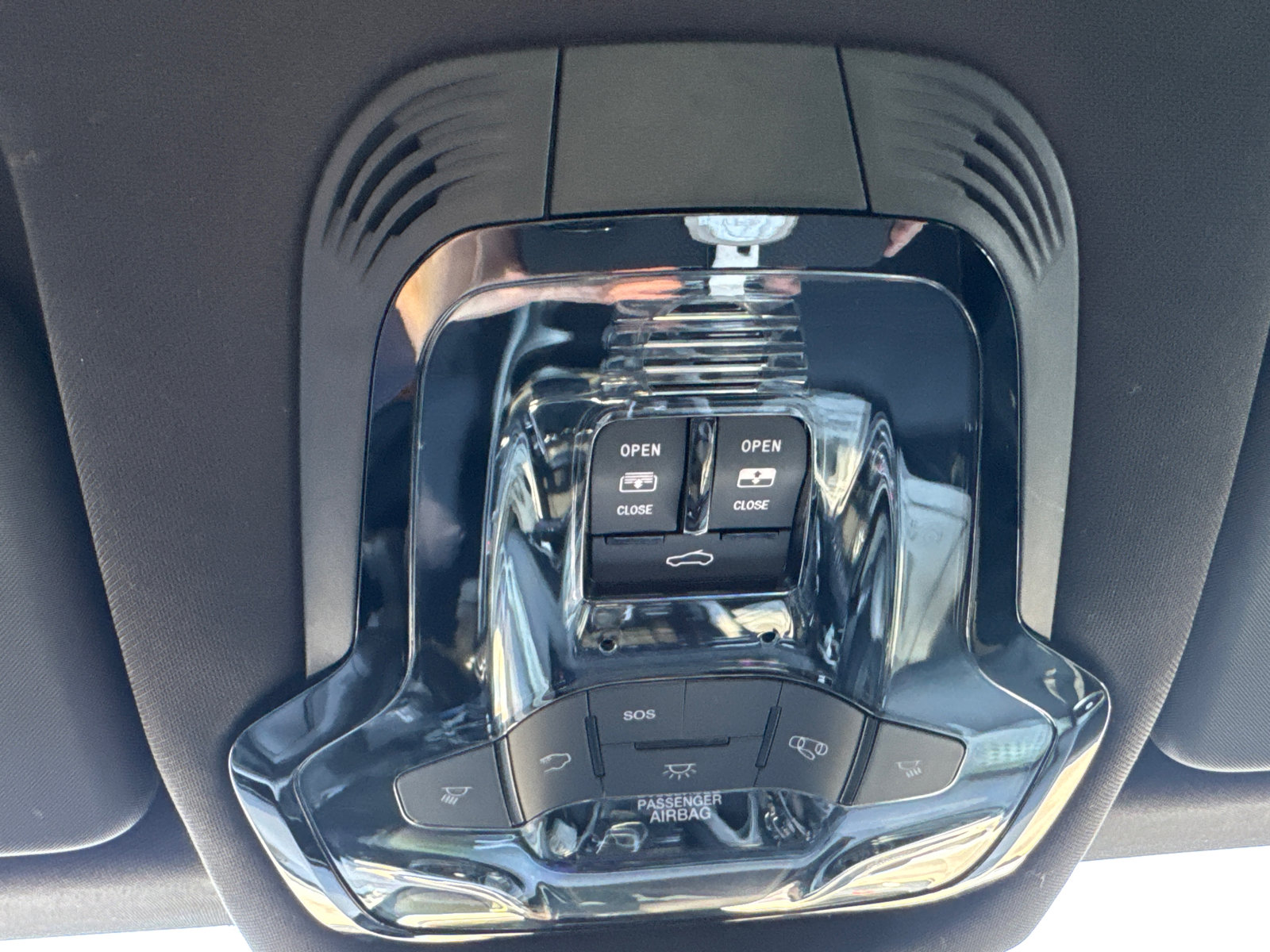 Used 2024 Alfa Romeo Tonale Sprint image 27