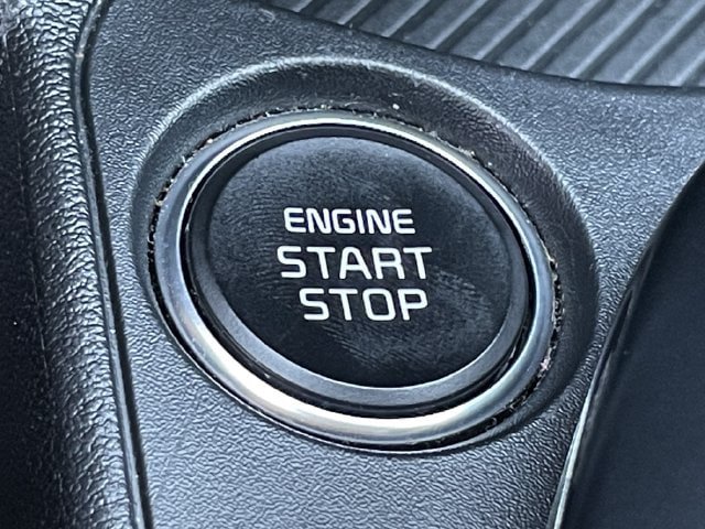 Used 2025 Kia K4 FWD image 21