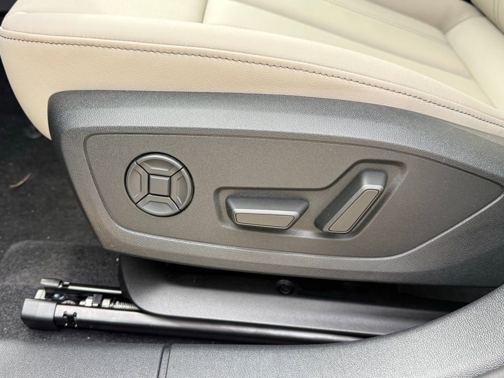 New 2026 Audi A3 2.0T Premium AWD/4WD image 22