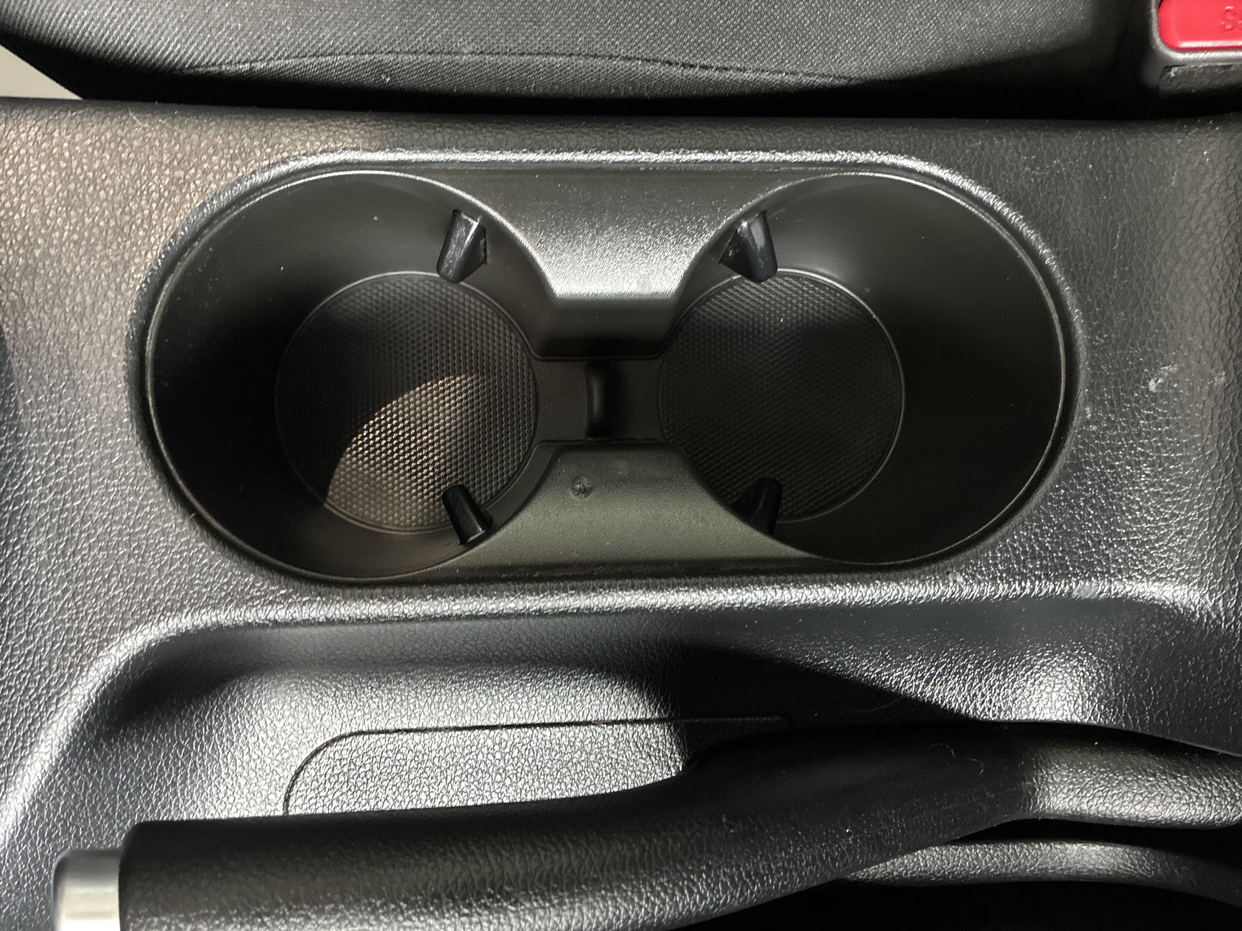 Used 2023 Kia Soul LX w/ LX Technology Package image 34