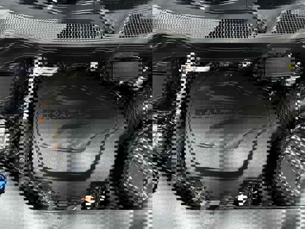 Used 2022 Honda Pilot Special Edition image 12