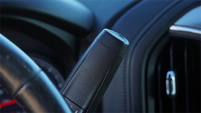 Used 2021 Chevrolet Silverado 2500 LT w/ Fleet Comfort Package image 31