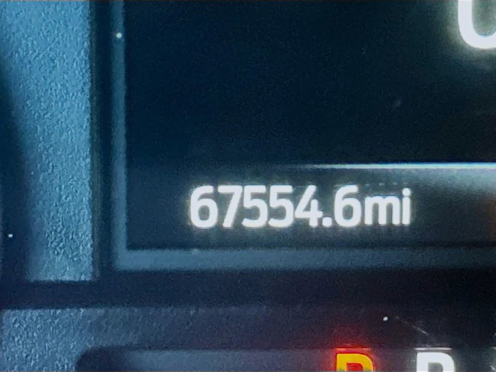 Used 2021 Ford Expedition Max XLT image 16