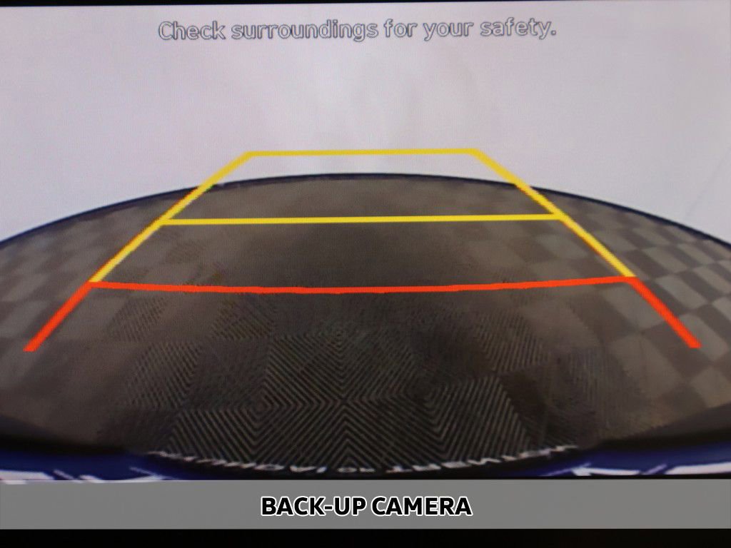 Certified 2023 Hyundai Venue SEL w/ Cargo Package image 5