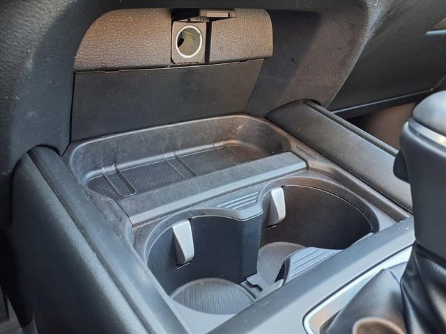 Used 2025 MAZDA CX-50 2.5 Hybrid w/ Preferred Pkg image 57