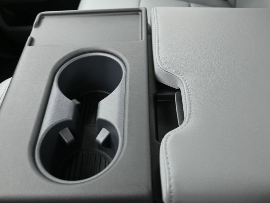 New 2026 Ford F550 4x4 Regular Cab Super Duty image 15