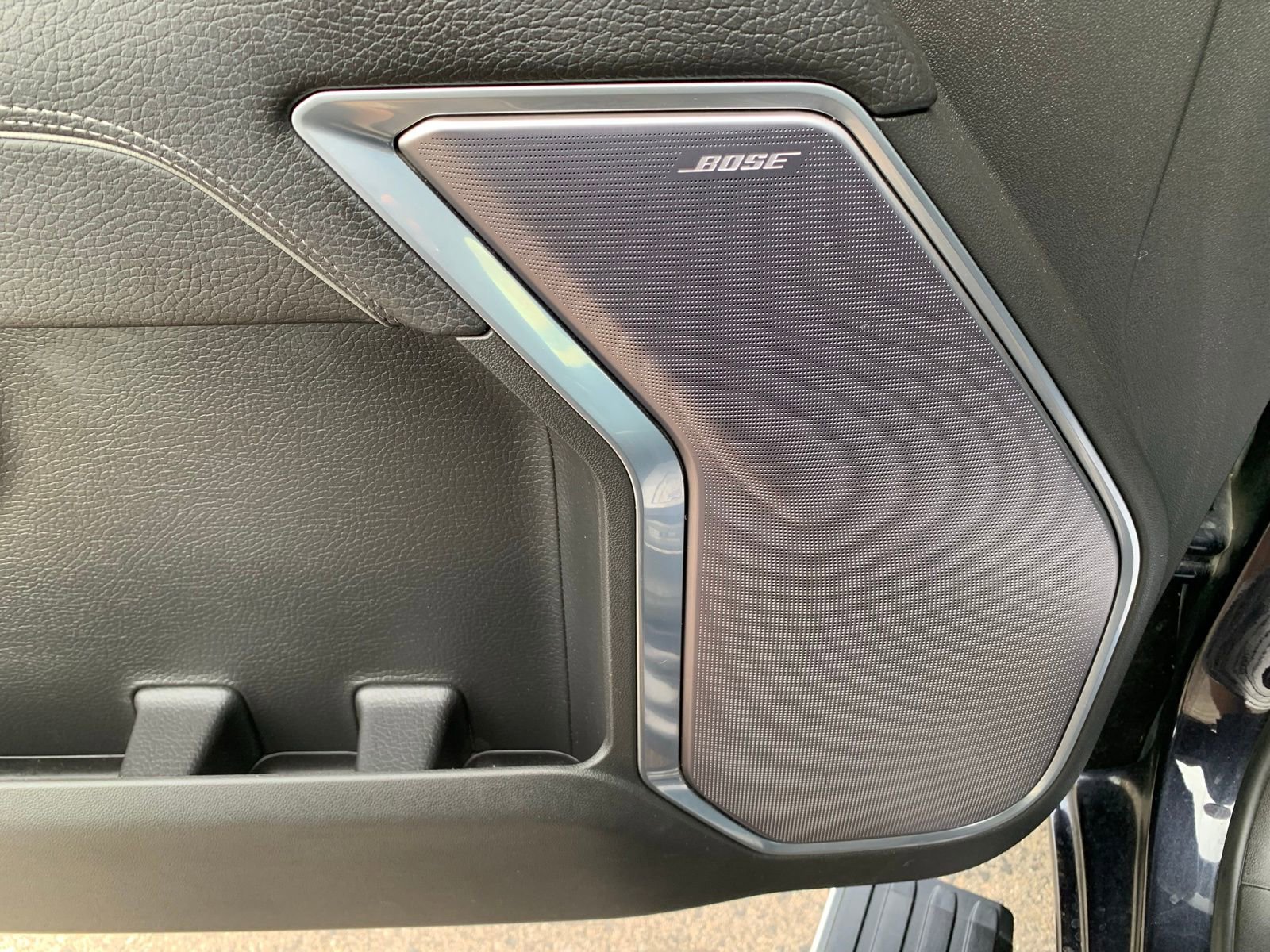 Used 2022 GMC Sierra 1500 Denali image 14