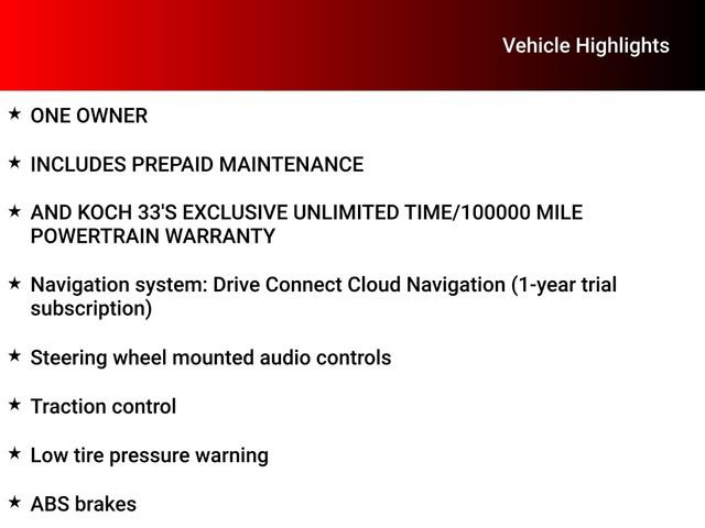 Used 2024 Toyota Prius Prime FWD image 21