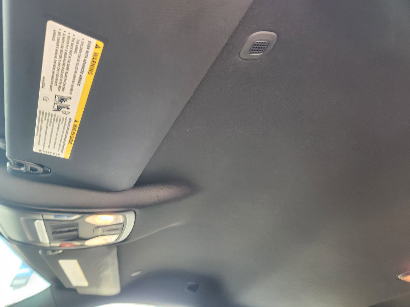 Used 2024 RAM 2500 Tradesman w/ Chrome Appearance Group image 28