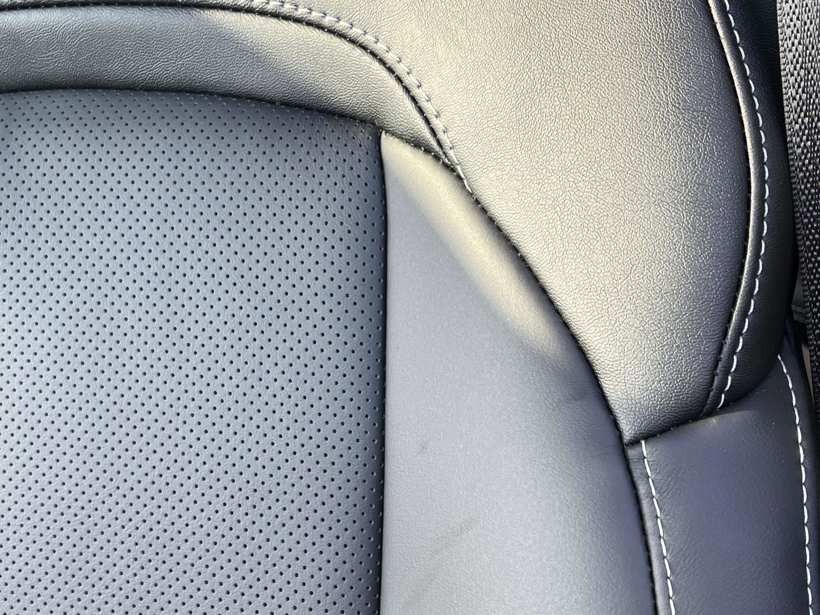 New 2026 Jeep Grand Cherokee Limited Reserve image 10