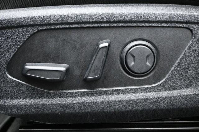 Used 2024 Kia Sportage SX FWD image 9