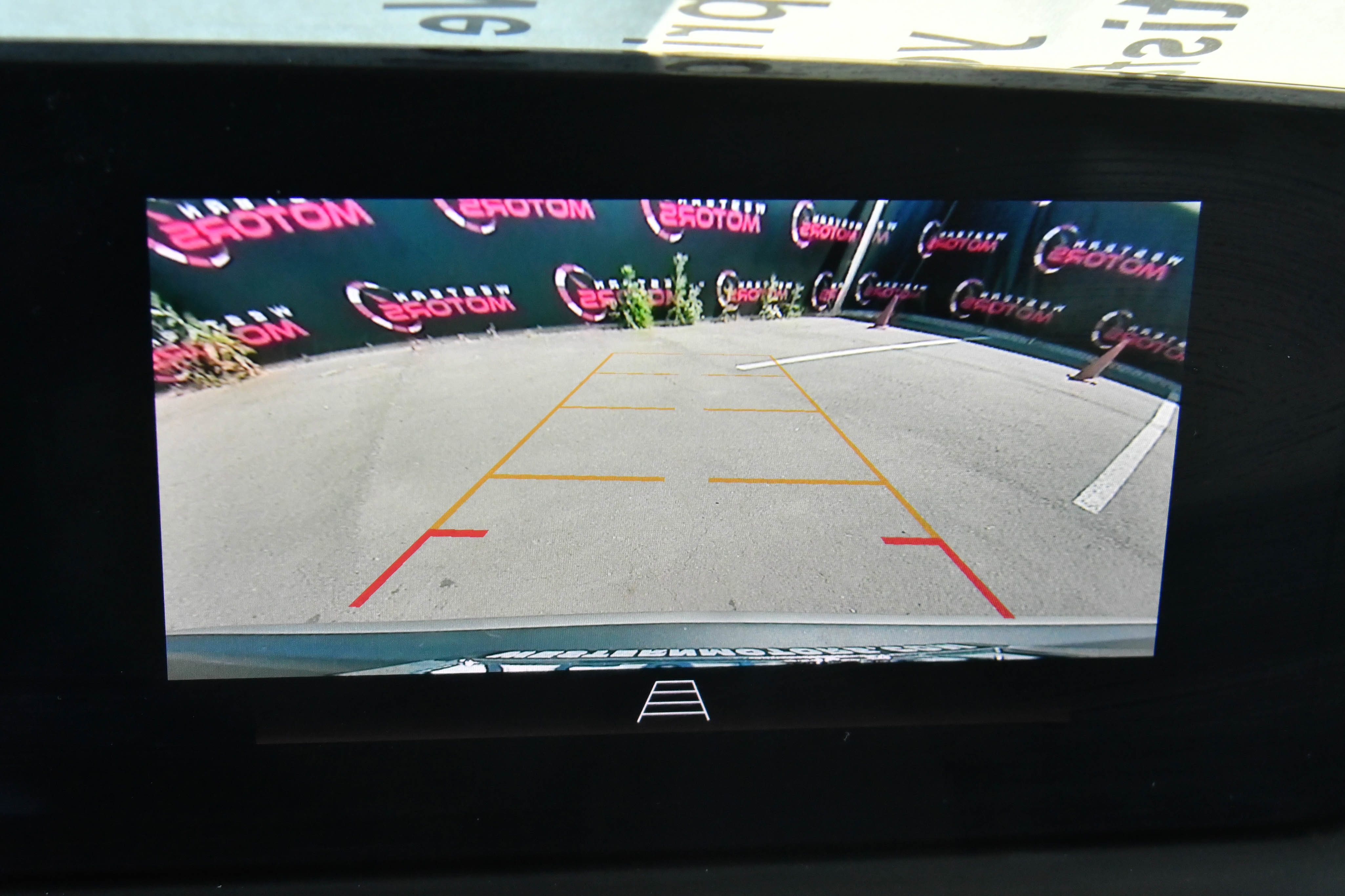 Used 2024 Buick Encore GX Preferred FWD image 17