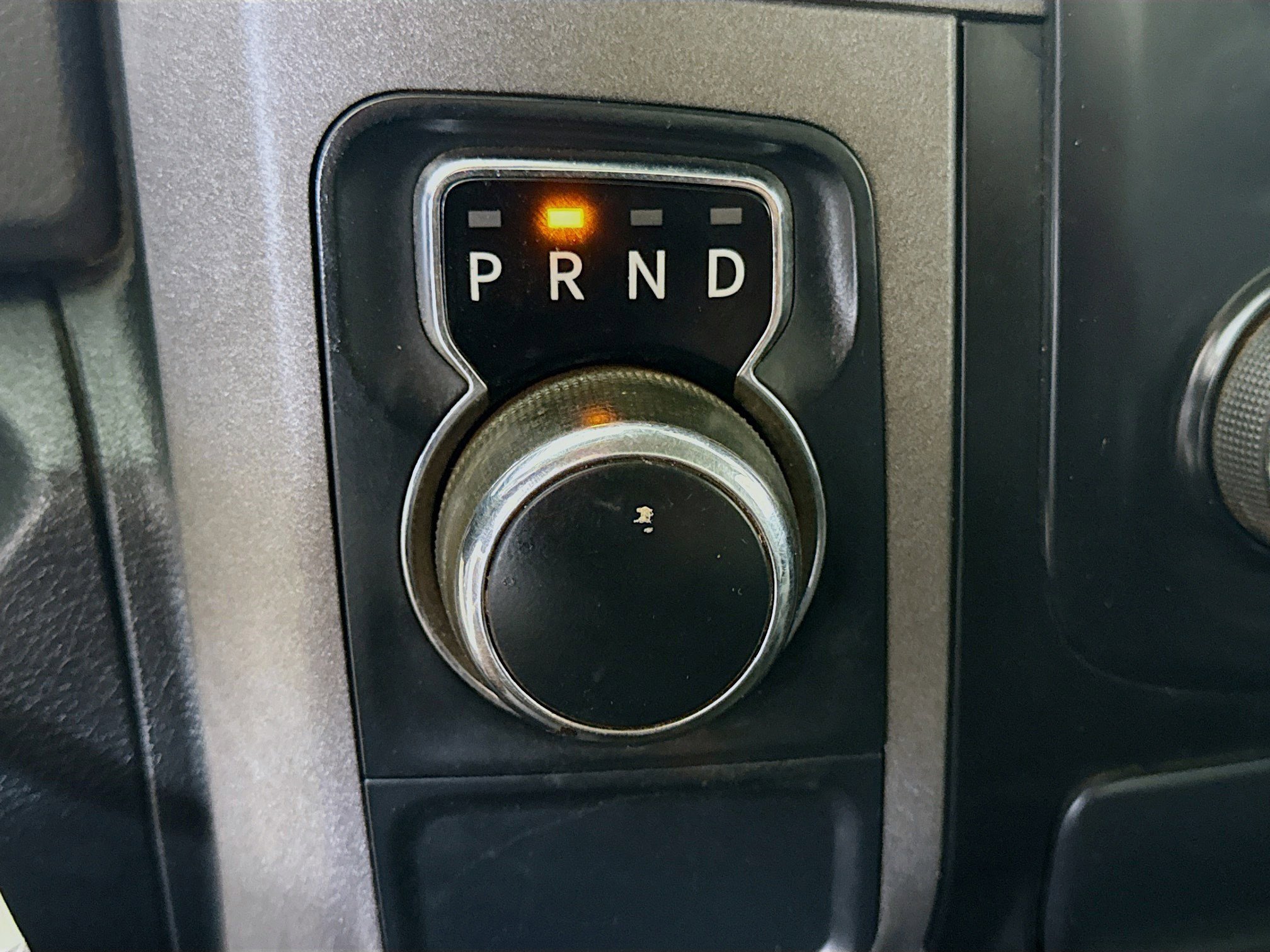 Used 2018 RAM 1500 Tradesman image 20