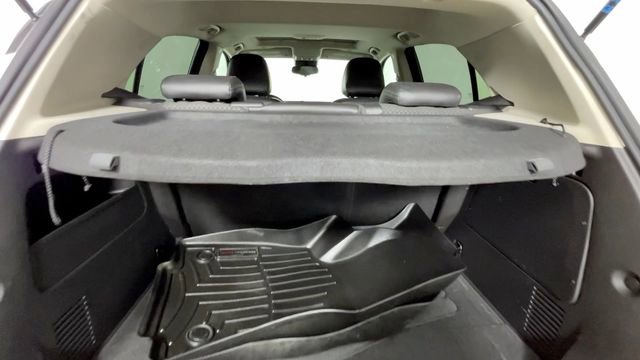 Used 2019 Buick Encore Preferred FWD image 15