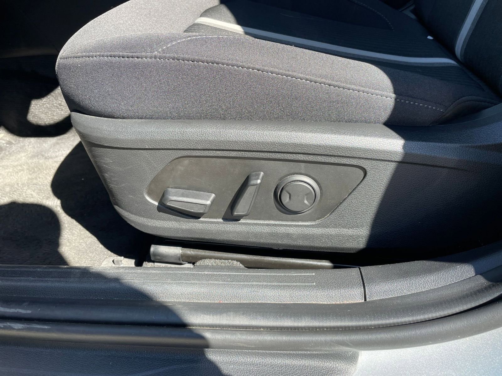 Used 2025 Hyundai Sonata SEL image 23