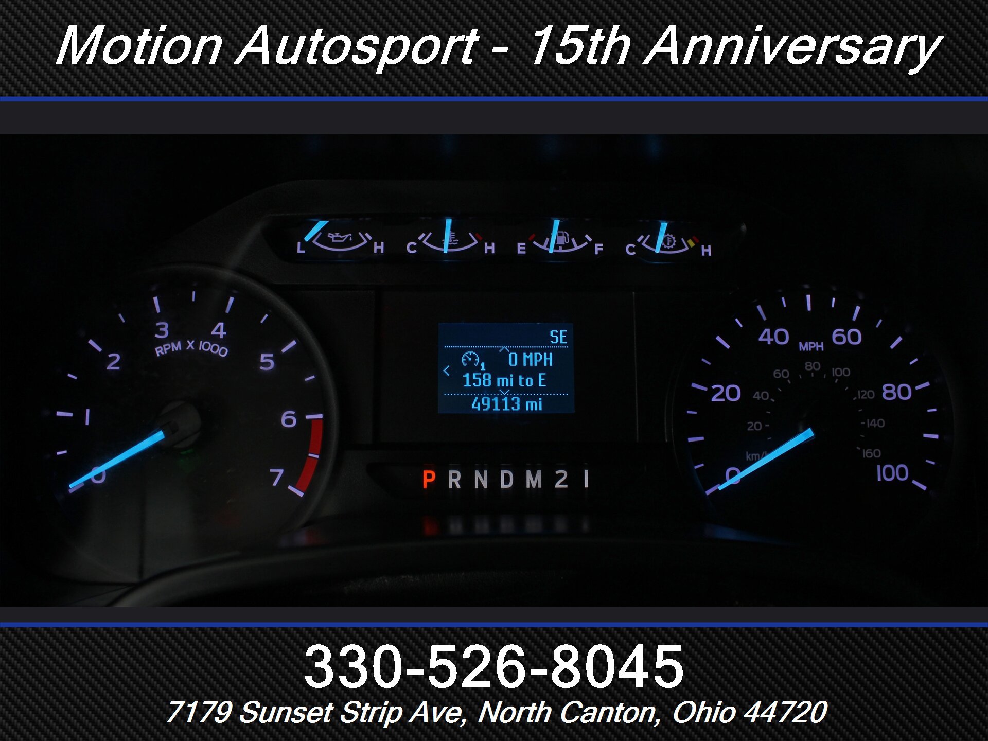 Used 2021 Ford F250 XL w/ Power Equipment Group AWD/4WD image 20
