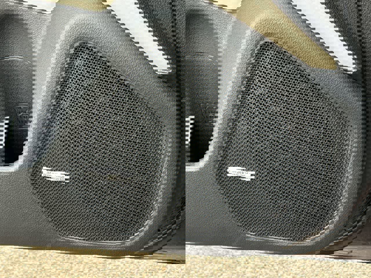 Used 2019 Subaru Outback 2.5i Limited w/ Popular Package #2 image 29