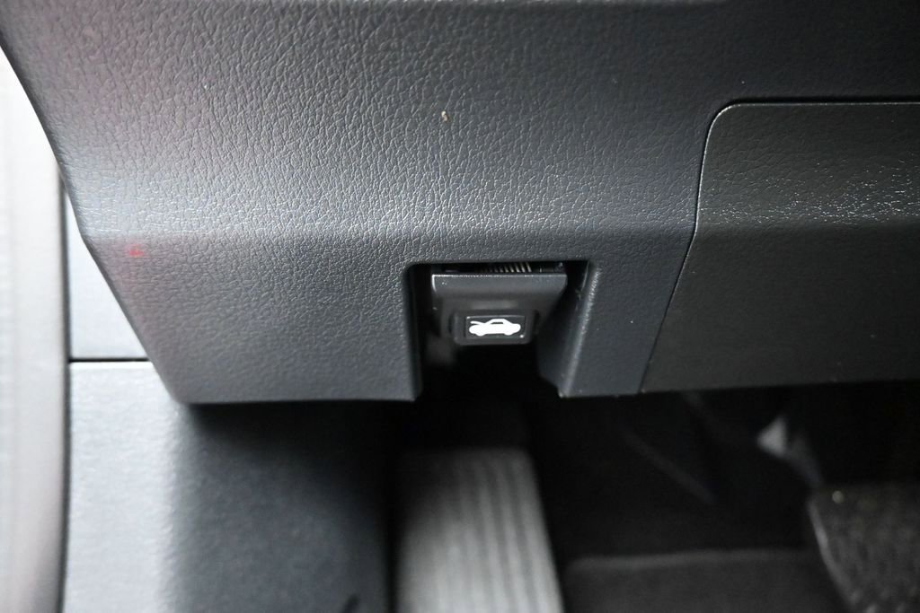 Used 2023 MAZDA CX-30 AWD 2.5 S w/ Preferred Package image 27