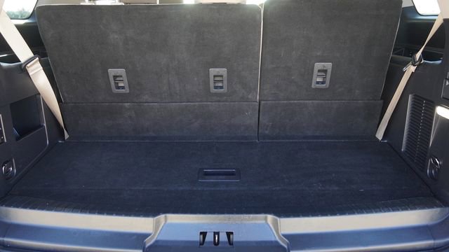 Used 2024 Ford Expedition Limited image 13