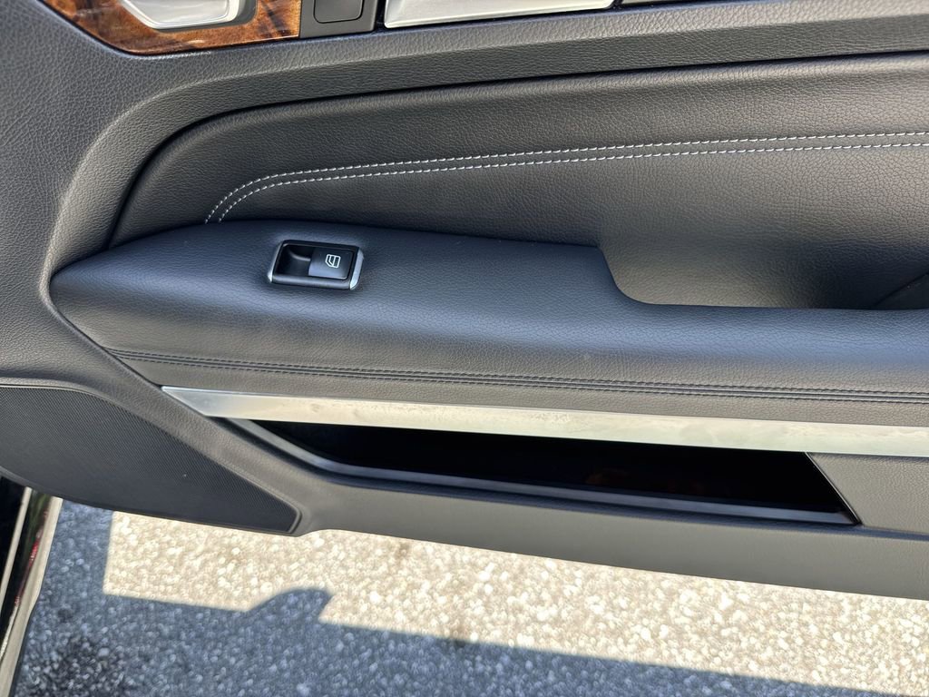 Used 2016 Mercedes-Benz E 400 Cabriolet image 43