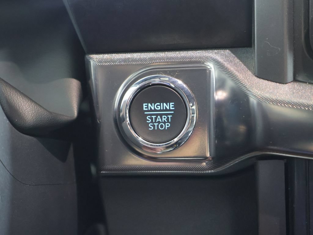 Used 2026 Ford F150 Tremor w/ Equipment Group 402B AWD/4WD image 28