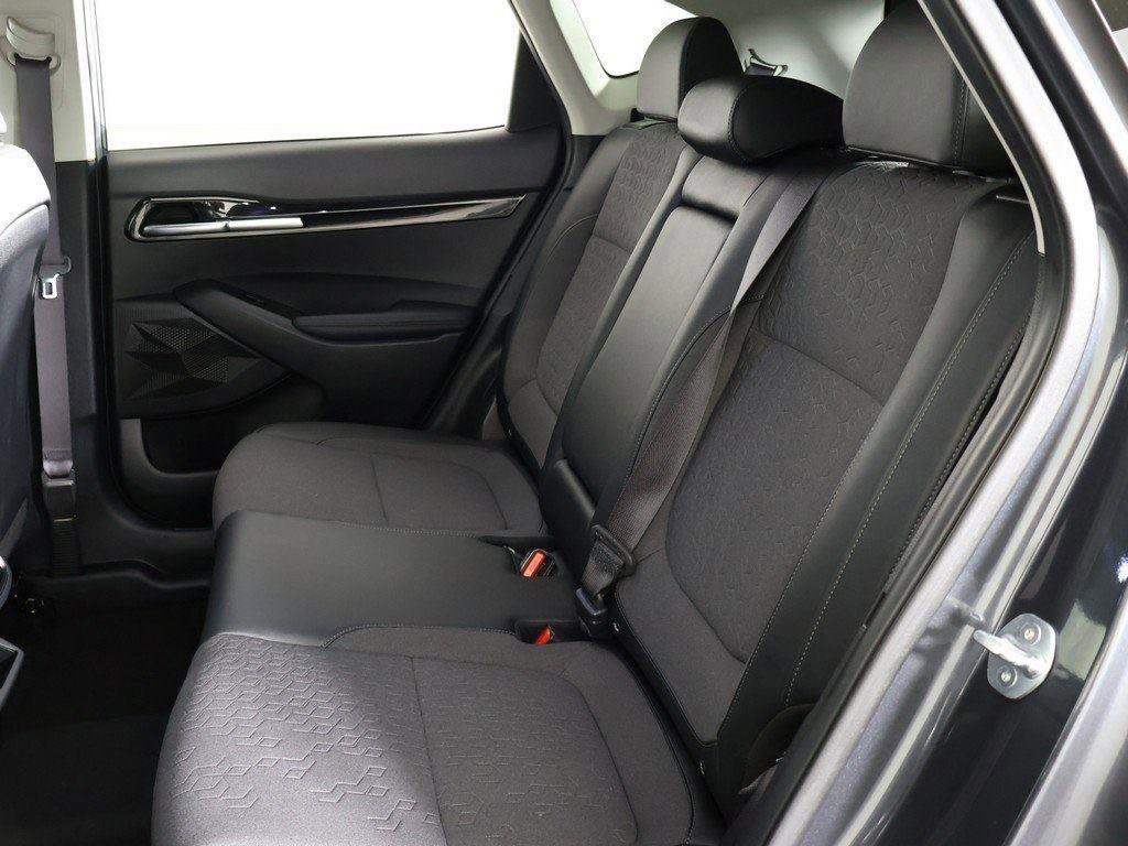 Used 2024 Kia Seltos S image 30