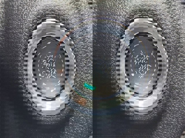 New 2026 GMC Sierra 1500 Pro w/ Graphite Edition image 15