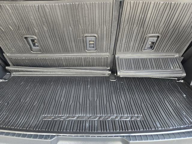 Used 2024 Ford Expedition Timberline AWD/4WD image 39