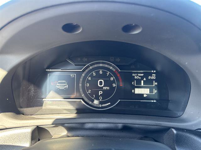 Used 2022 Toyota GR86 image 12