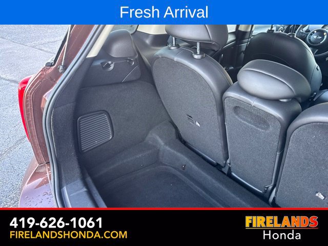 Used 2014 MINI Cooper Countryman S AWD/4WD image 37