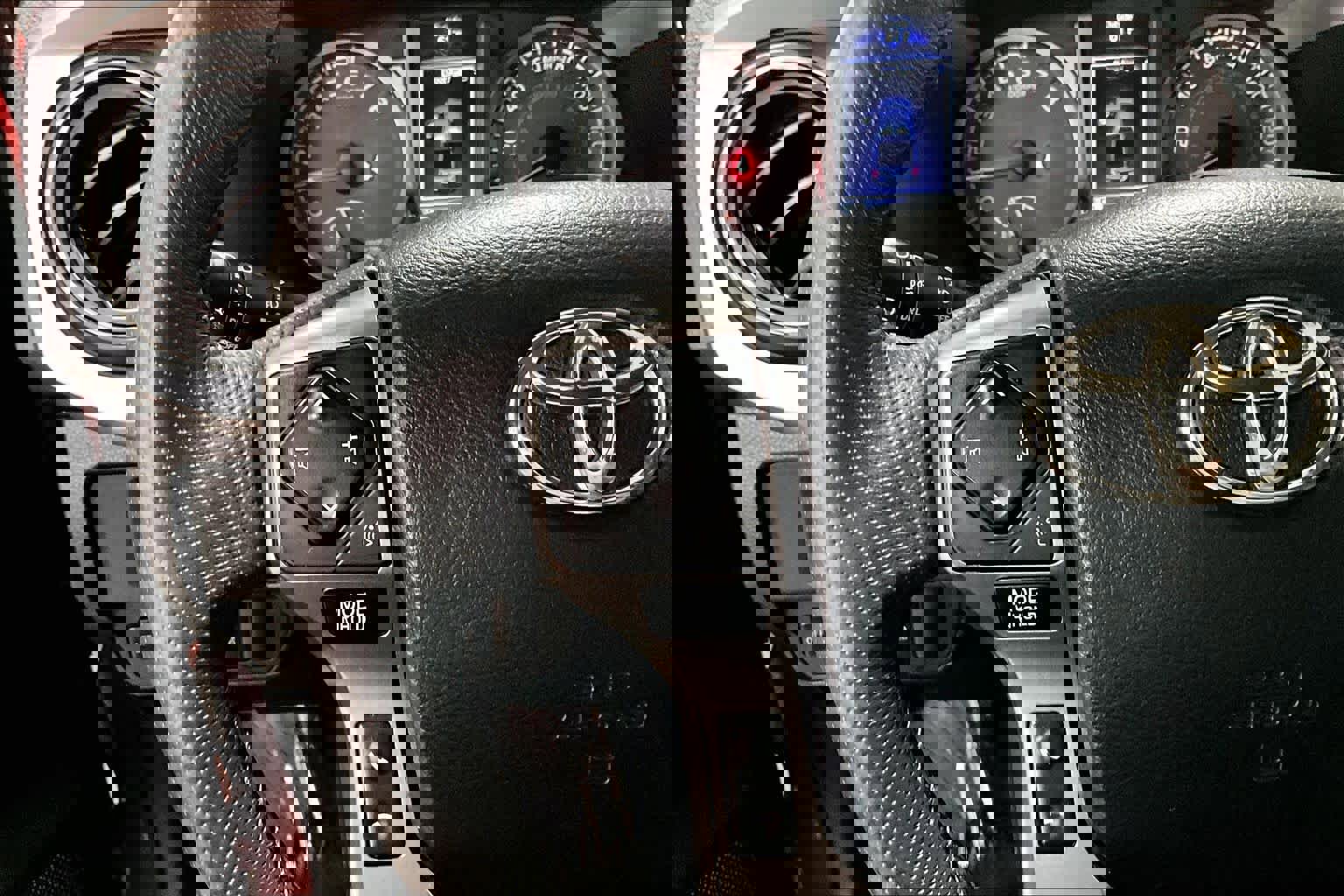 Used 2018 Toyota Tacoma SR5 image 22