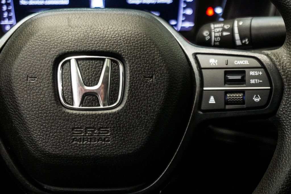 Used 2023 Honda Accord EX image 14