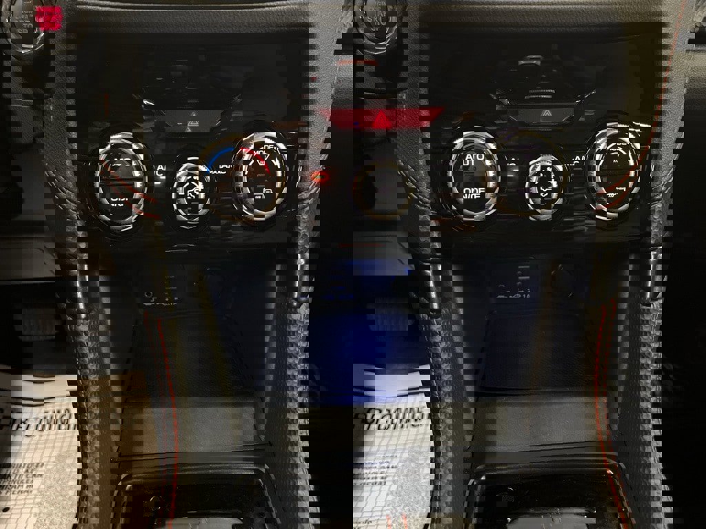 Used 2024 Subaru Forester Sport image 22