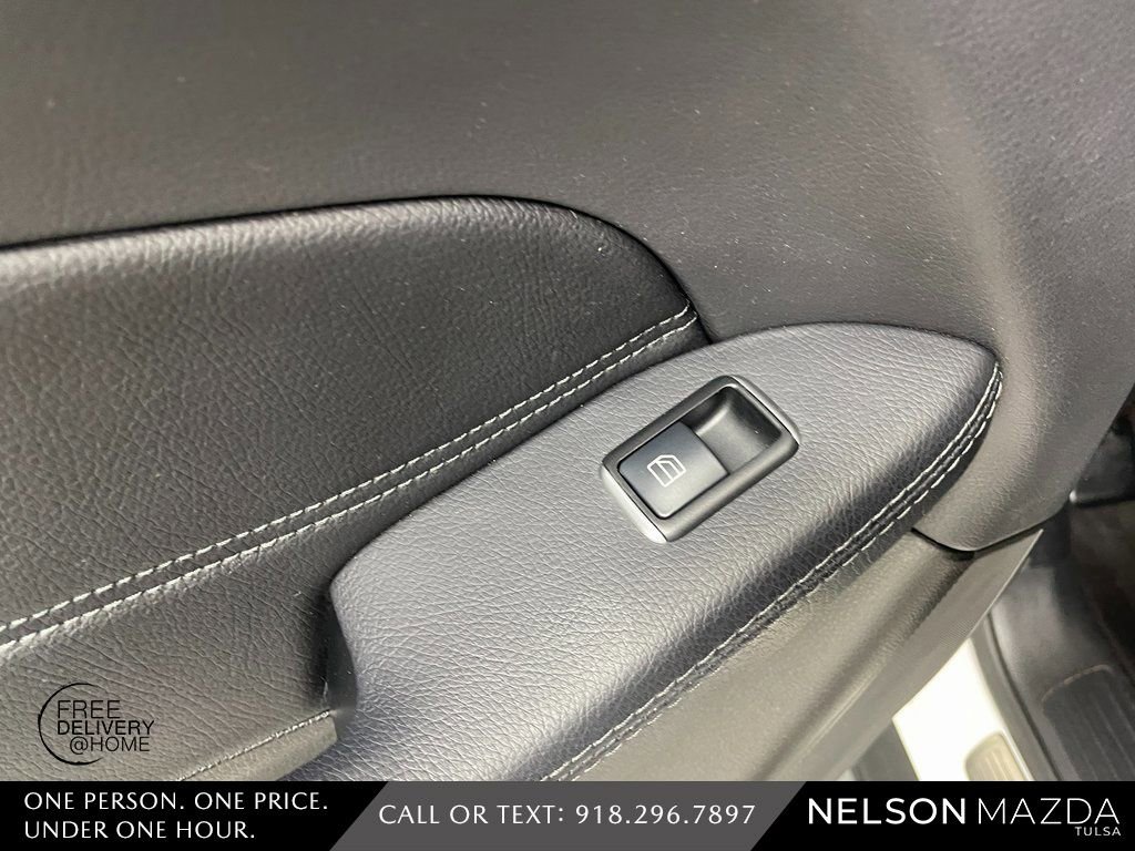 Used 2019 Mercedes-Benz GLS 450 4MATIC image 34