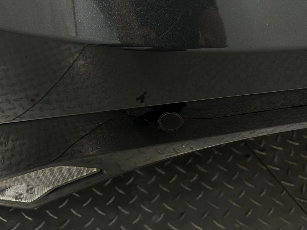 Used 2016 Jaguar F-TYPE S image 11