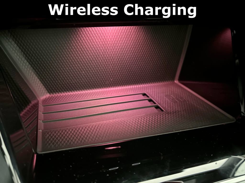 New 2026 Volkswagen GTI SE image 39