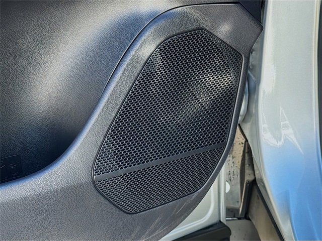 Used 2024 Lexus RX 350 Premium image 26