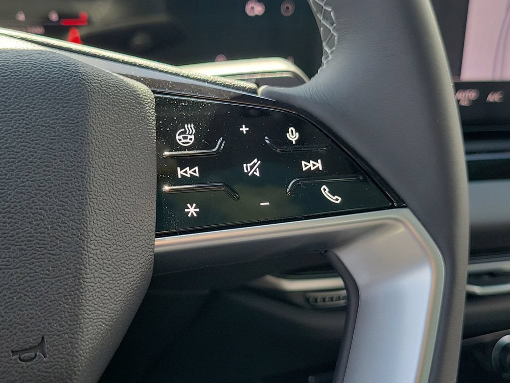 New 2026 Audi A6 Prestige AWD/4WD image 10