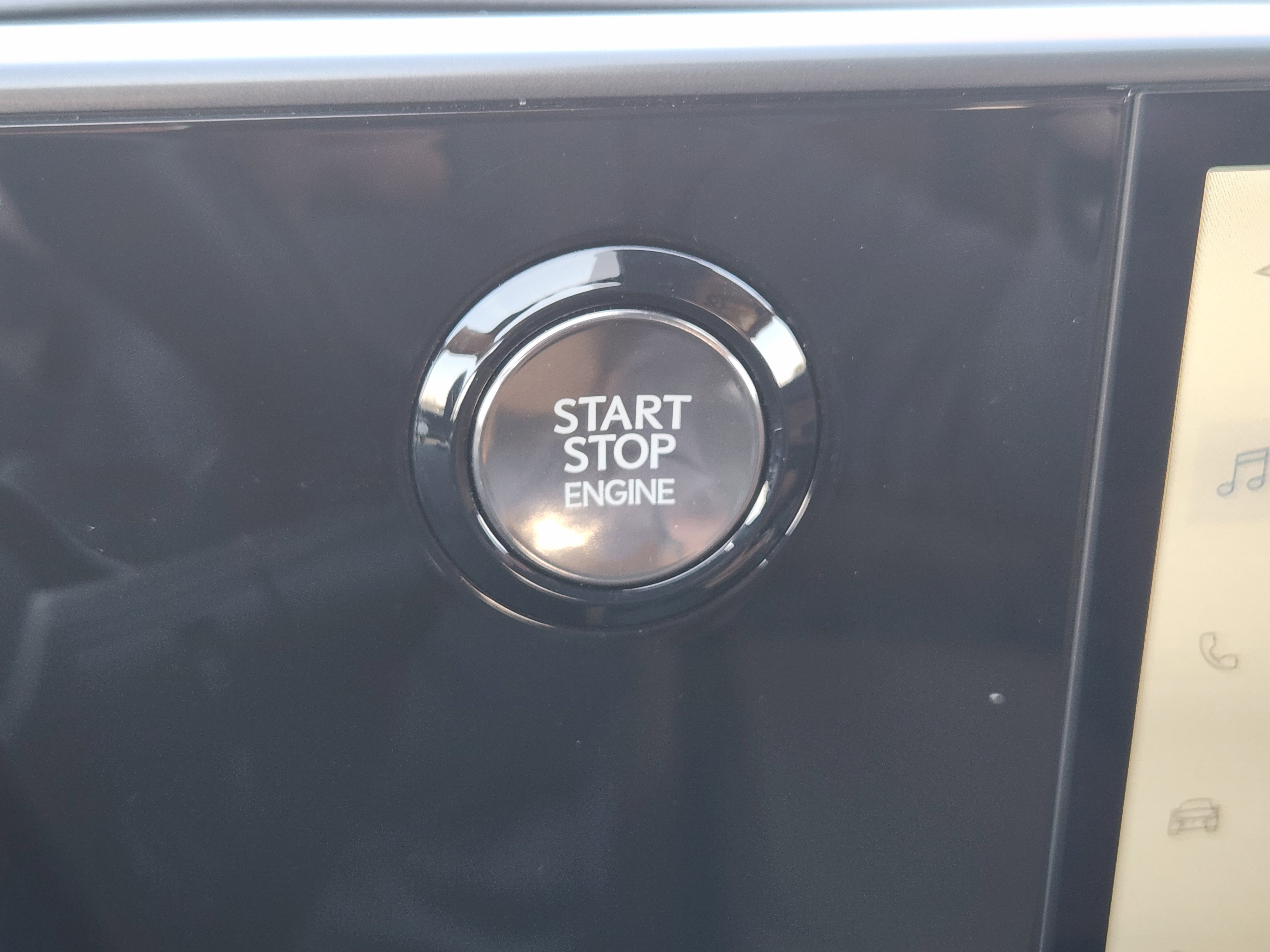 Certified 2025 Lexus NX 250 FWD w/ Premium Package image 25