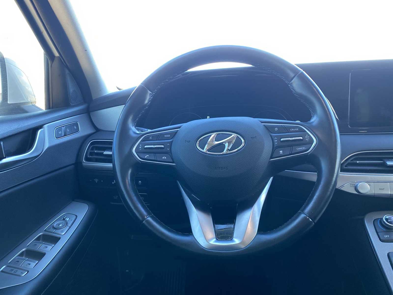 Used 2020 Hyundai Palisade SEL image 29